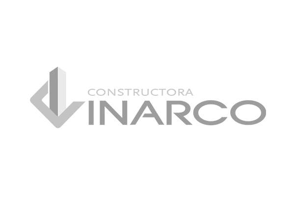 Logo Inarco