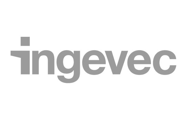 Logo Ingevec