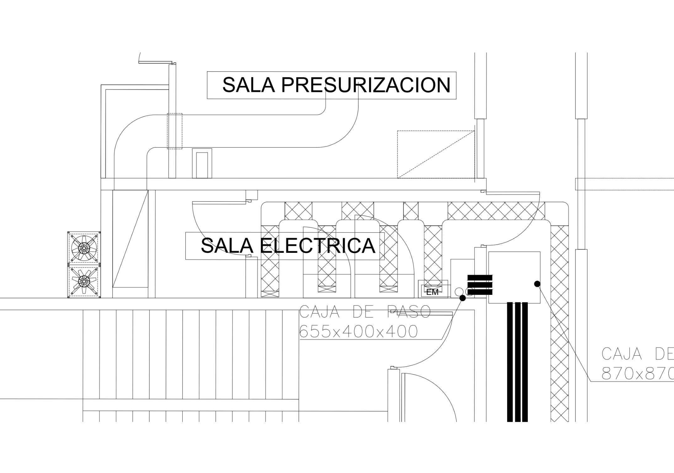 telecomunicaciones-2